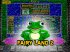 Игровой автомат Fairy Land 2