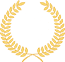 Номер 10