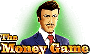 The Money Game